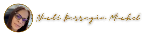Logo Nicte.Me